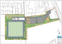 Image result for Port St Mary Bowls Club