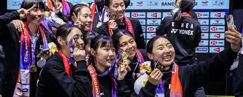 Image result for B W Badminton Club