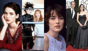 「ウィナ・ライトニング」の画像検索結果