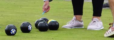 Image result for Deganwy Bowling Club