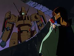 「ギャブレット・ギャブレー」の画像検索結果