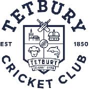 Image result for Dumbleton Cc