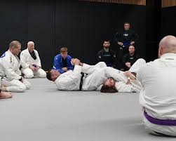 Image result for Winchester Aiuchi Jiu Jitsu