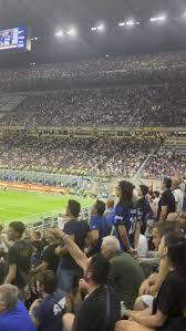 Image result for il_merda.jpg