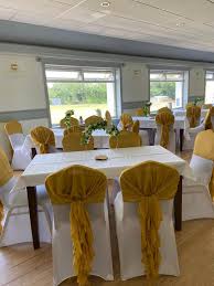 Image result for Moseley Cricket Club