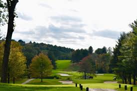 Image result for Haverhill Golf Club Ltd