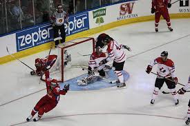 Image result for Ice Hockey International