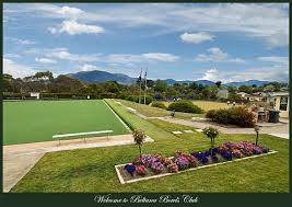 Image result for Wellington Park Bowling Club
