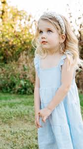 Image result for baby girl an...Gb5PHZRxQS2C_M: