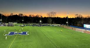 Image result for Hope Sports Club