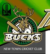 Image result for Buckie Cricket Club