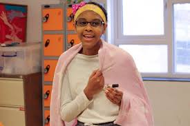 Image result for Farnham Youth Project