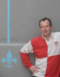 Image result for Oxford Eton Fives Club