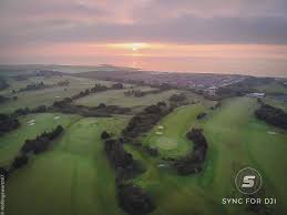 Image result for Whitley Bay Golf Club