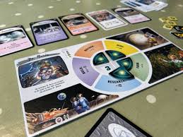 Image result for Lowestoft Scrabble Club