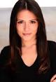 Italia Ricci Picture