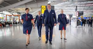 Image result for British Airways Volleyball Club