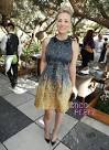the hollywood reporter Breaking News and Photos