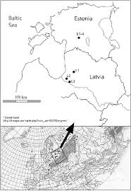 Attēlu rezultāti vaicājumam “Astragalus arenarius”