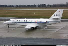 Image result for "vp-cmx"