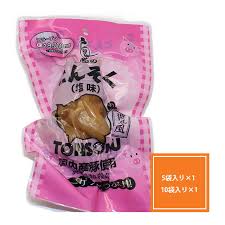 Image result for 名物糞コテ