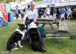 Image result for Gloucester Badminton Club