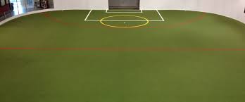 Image result for Oldham Indoor Bowls Club