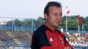 Image result for Alberto Zaccheroni