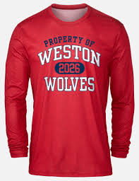 Image result for Weston Rhyn Wolves