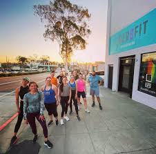 Image result for Liberte Fitness