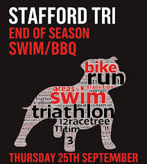 Image result for Stafford Triathlon Club