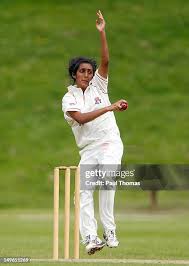 Image result for Denby Cc