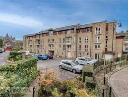 Image result for Saddleworth Sac