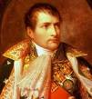 Napoleon Bonaparte