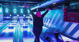 Image result for Friary Bowling Club