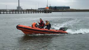 Image result for Shoreham Sailing Club