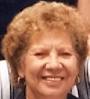 STATEN ISLAND, N.Y. — Ines Ramos, 88, of New Dorp, a loving mother, ... - 10499346-small