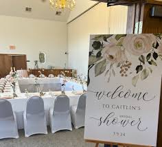 Image result for Broadland Tchoukball Club