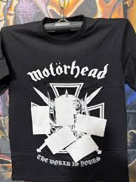 Image result for Футболки motorhea