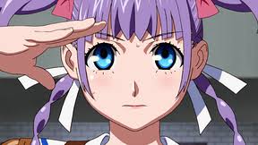 「穂樽夏菜 ウィザード・バリスターズ〜弁魔士セシル」の画像検索結果