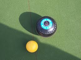 Image result for Nobles Mixed Bowling Club