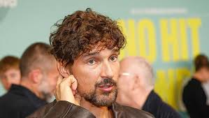 Image result for florian david fitz