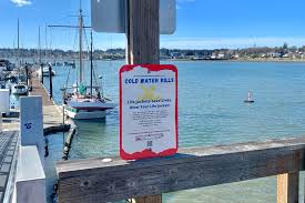 Image result for Wear Boating Association