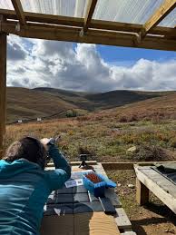 Image result for Blackpool & Fylde Fullbore Pistol & Rifle Club