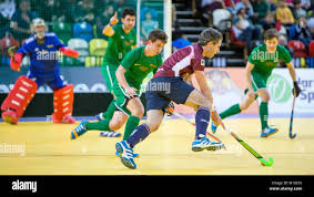 Image result for Team Bath Buccaneers