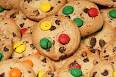 Chips Deluxe - Wikipedia, the free encyclopedia