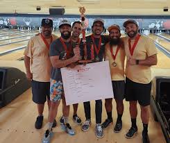 Image result for Hampton Bowling Club