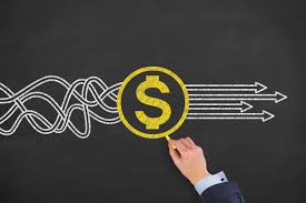 Image result for precios