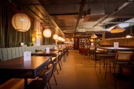 Image result for Manchester Draughts Club