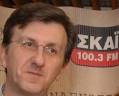 υποκείμενο ο Πορτοσάλτε